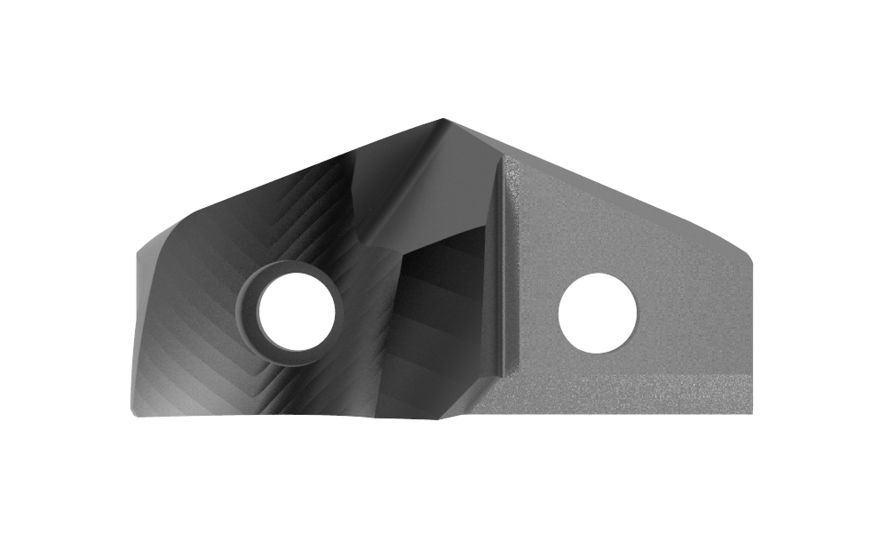 Side